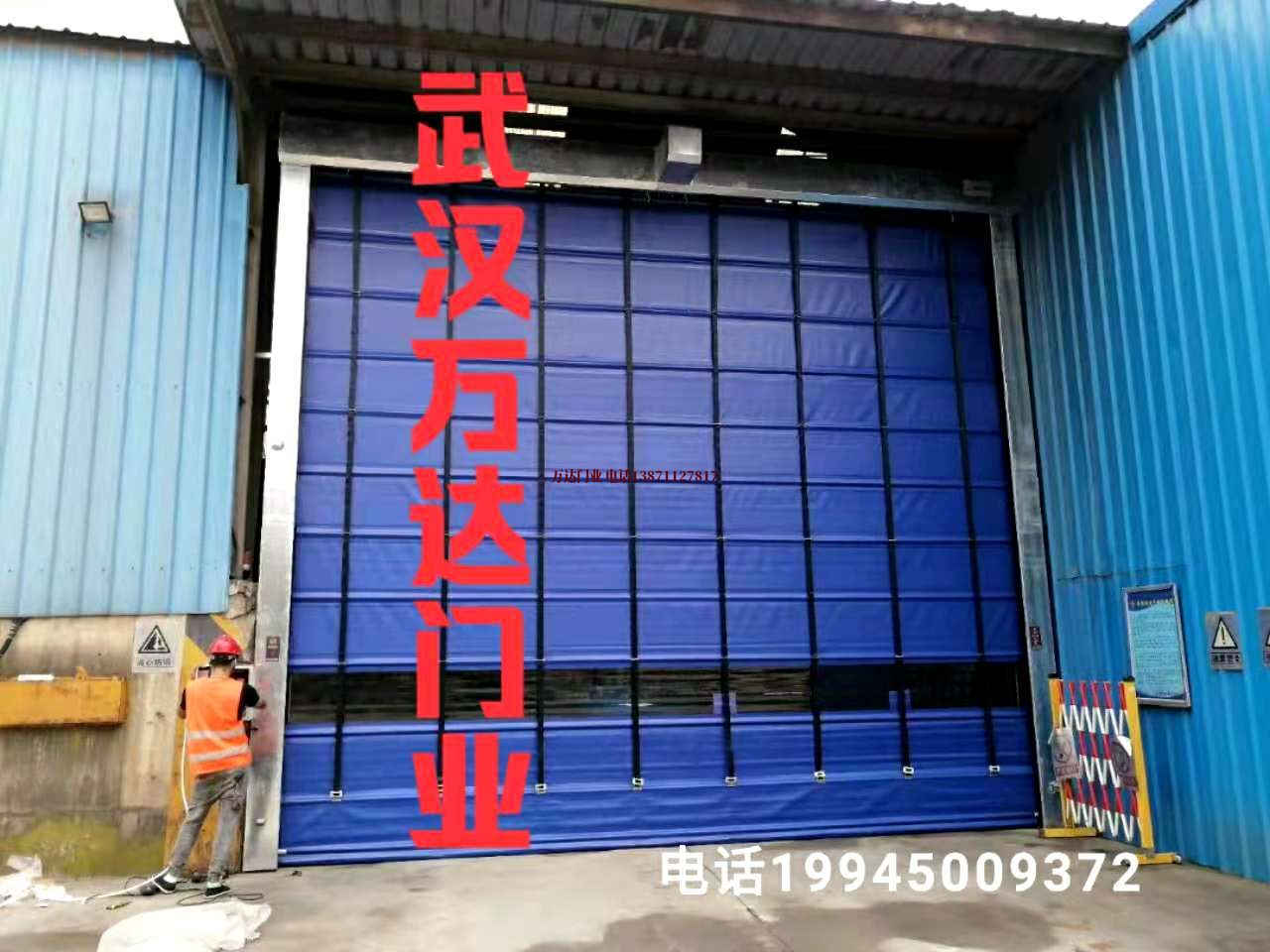 五家渠管道PIg通球清洗自来水管道清洗管道清洗